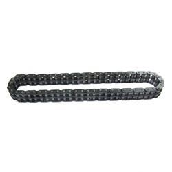 Picture of Chain - Timing