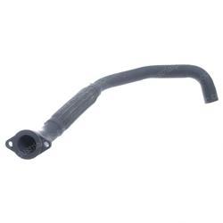 Picture of Tube Assy - Exhaust