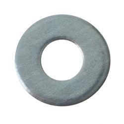 Picture of Washer - Flat - Sae #6