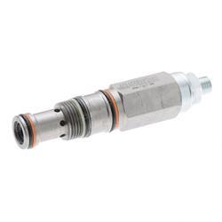 Picture of Counterbalance Valve