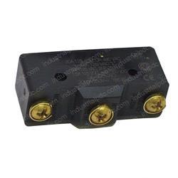 Picture of Microswitch