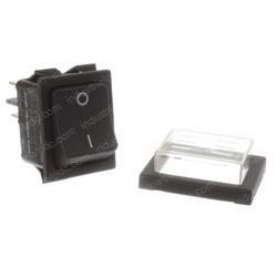 Picture of Switch-Rocker