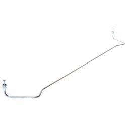 Picture of Pipe-Synchro