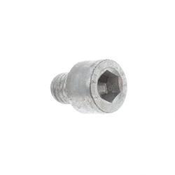 Picture of Bolt-Socket