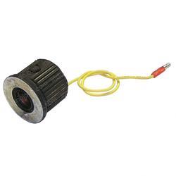 Picture of Bushing - Steer Column