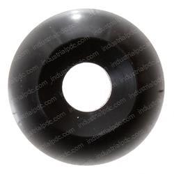 Picture of Washer-Spec-Nylon M6