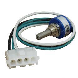 Picture of Potentiometer - Steering