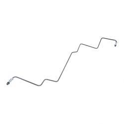 Picture of R.h. Brake Line Assembly