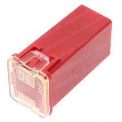 Picture of Fuse 50a