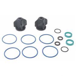 Picture of Seal Kit - Control Valve