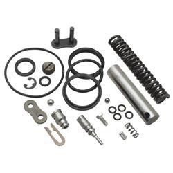 Picture of Seal Kit - Super