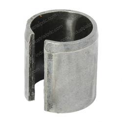 Picture of Spacer
