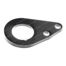 Picture of Lifting Bracket