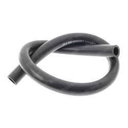 Picture of Hose- Low Pressure