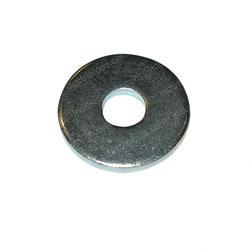 Picture of Special Washer