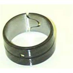 Picture of Bushing