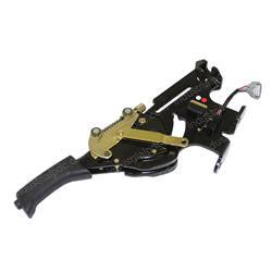 Picture of Lever - Hand Brake