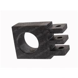 Picture of Anchor - Chain