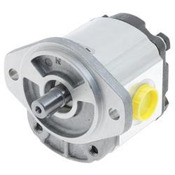 Picture of Motor, Pressure Washer