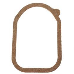 Picture of Gasket Rocker Arm Cover