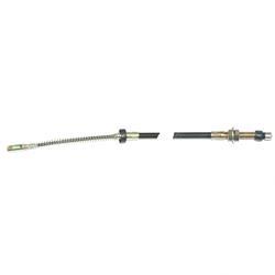Picture of Cable - Brake