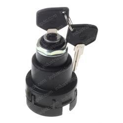 Picture of Switch - Ignition