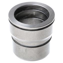 Picture of Plug Mech