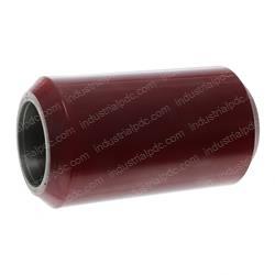 Picture of Wheel - Poly 3 1/4 X 5 3/4