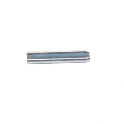 Picture of Pin - Elastic