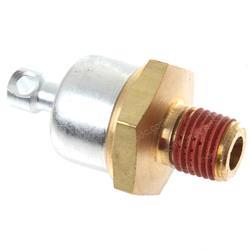 Picture of Valve- (use 90035356 W/Gone)