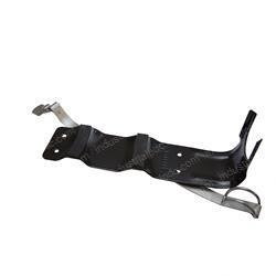 Picture of Bracket - Fire Extinguisher