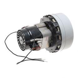 Picture of Fan Vac 5.7d 2s 240v Qbp(-29)
