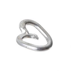 Picture of Repair Link