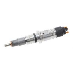 Picture of Injector-Fuel