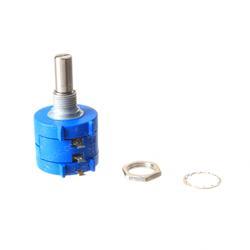 Picture of Potentiometer