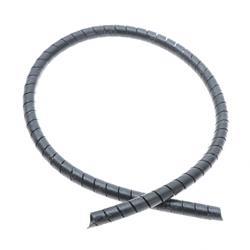 Picture of Hose Guard