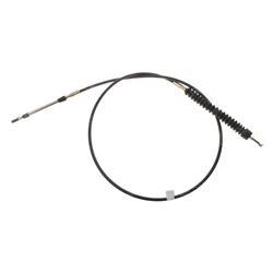 Picture of Cush Throttle Cable-5