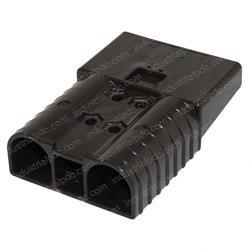 Picture of Sbe 320a Hsg. Brown