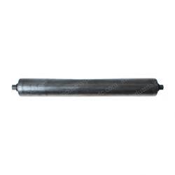 Picture of Battery Roller-18 3/4 X 2 1/2