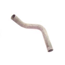 Picture of Hose Radiator