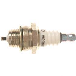 Picture of Plug - Spark