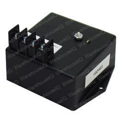 CROWN 102483 BOX - RELAY K1