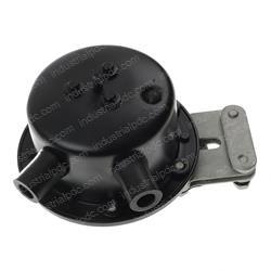 Picture of Horn 24v  5500088654 Rev E