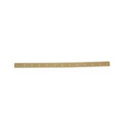 BT 1025335 - squeegee, tan gum