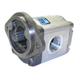 Picture of Pump- Gear