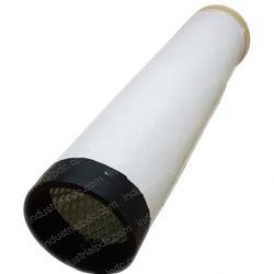 Picture of Filter - Air