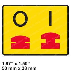 Picture of Label