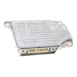 Picture of Sas Controller Assembly