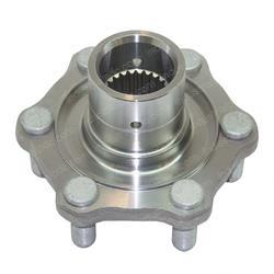 Picture of Housings Wheel Hub Kit