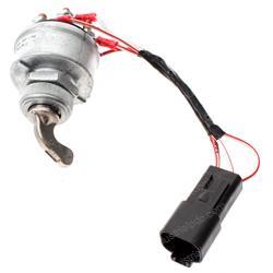 Picture of Asm Keyless Keyswitch